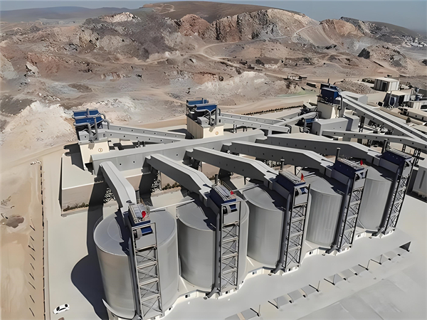 昂仁水泥钢板仓